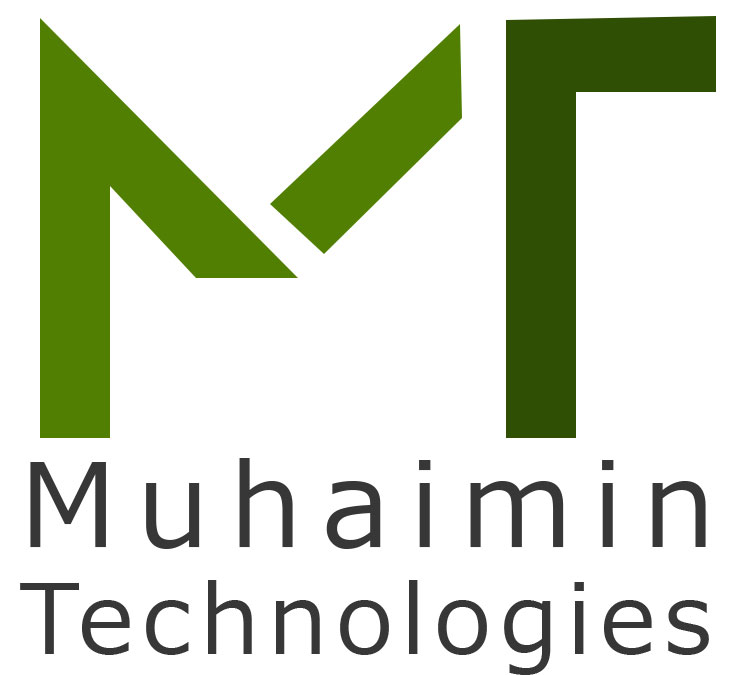Muhaimin Techonology